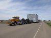 oversized-load-picture.jpg