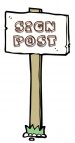 sign post.jpg