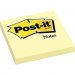 post its.jpg