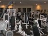 Home Gym.jpg