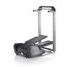 bowflex-treadclimber-tc5-100215.jpg
