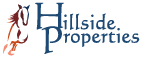 Hillside logo.png