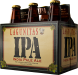 IPA-Photo-6-pack-Profile.png