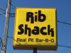 Rib Shack.jpg