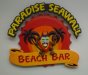 Paradise Seawall.jpg