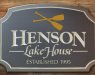 henson lake house.JPG