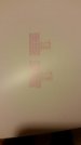 test print after cap change.jpg