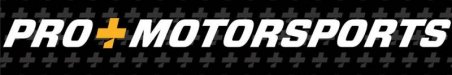 pro motospors logo.jpg