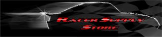 RacerSupply jpeg.jpg