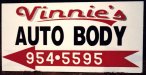 4x8 autobody.jpg
