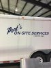 ports trailer lettering.jpg