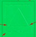 SCAN OF TEST CUTS CLOSE.jpg