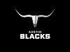 Blacks Logo Hi Res (1).png