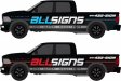 s101 wrap idea.jpg