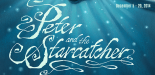 Peter-and-the-Starcatcher-logo-Pioneer-Theatre-Company.png