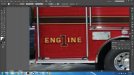 engine 1.jpg