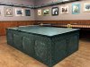 Steampunk Ping Pong table.jpg