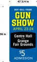 gun show02.jpg
