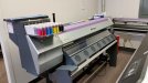 Mimaki JV33.jpg