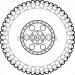 off-road-tire-line-art_113762293.jpg