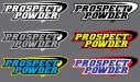 prospect powder logo 2.jpg