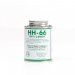 HH-66-Vinyl-Cement-8oz_1.jpg