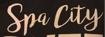 Spa City Font.jpg