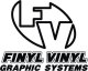 Finyl_Vinyl