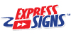 expresssign