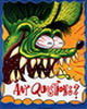 Rat_Fink