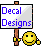 Decal_Designs