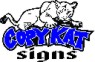 CopyKat