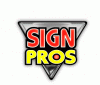 FLBsigns