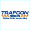 trafcondude