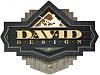 David Showalter