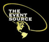 theeventsource