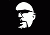 DigitalDesignWareGUY