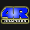 4R Graphics