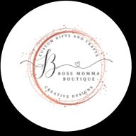 Bossmommaboutique