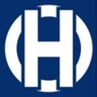 TChamberlin HOP