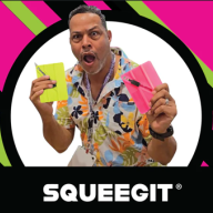Stephen_SQUEEGIT
