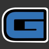 GrafixOnDemand