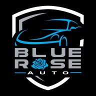 BlueRoseAuto