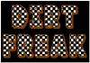 ajgraphics297
