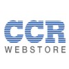 ccrwebstore