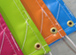 australia banners
