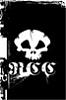 RebellionCC graphixs