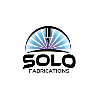SOLO_Fab