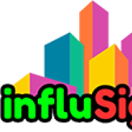 influsign