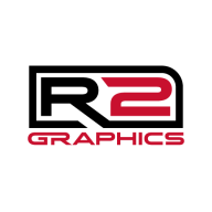 Ken R2Graphics